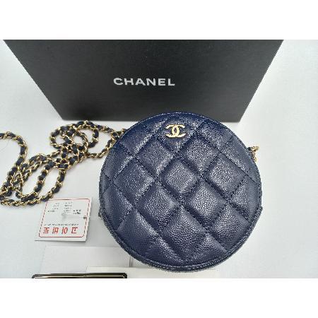 29)Chanel() COCO ΰ ĳ ̺ ÷   ̴  ׸ ũν[ûֱõ] ̹5 - ̺ ߰ǰ